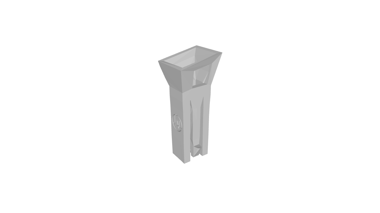 riser-v19-2.png