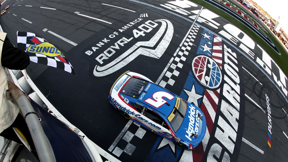 kyle-larson-driver-of-the-hendrickcars-com-chevrolet-takes-news-photo-1759277056.jpeg