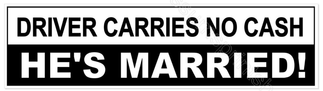 driver carries no cash2.jpg