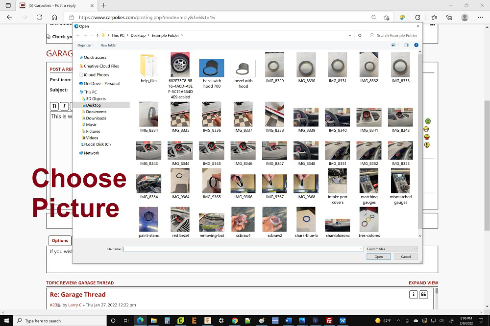 choosepicture-updated.jpg