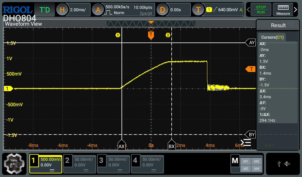 new_bosch_coil_1.png