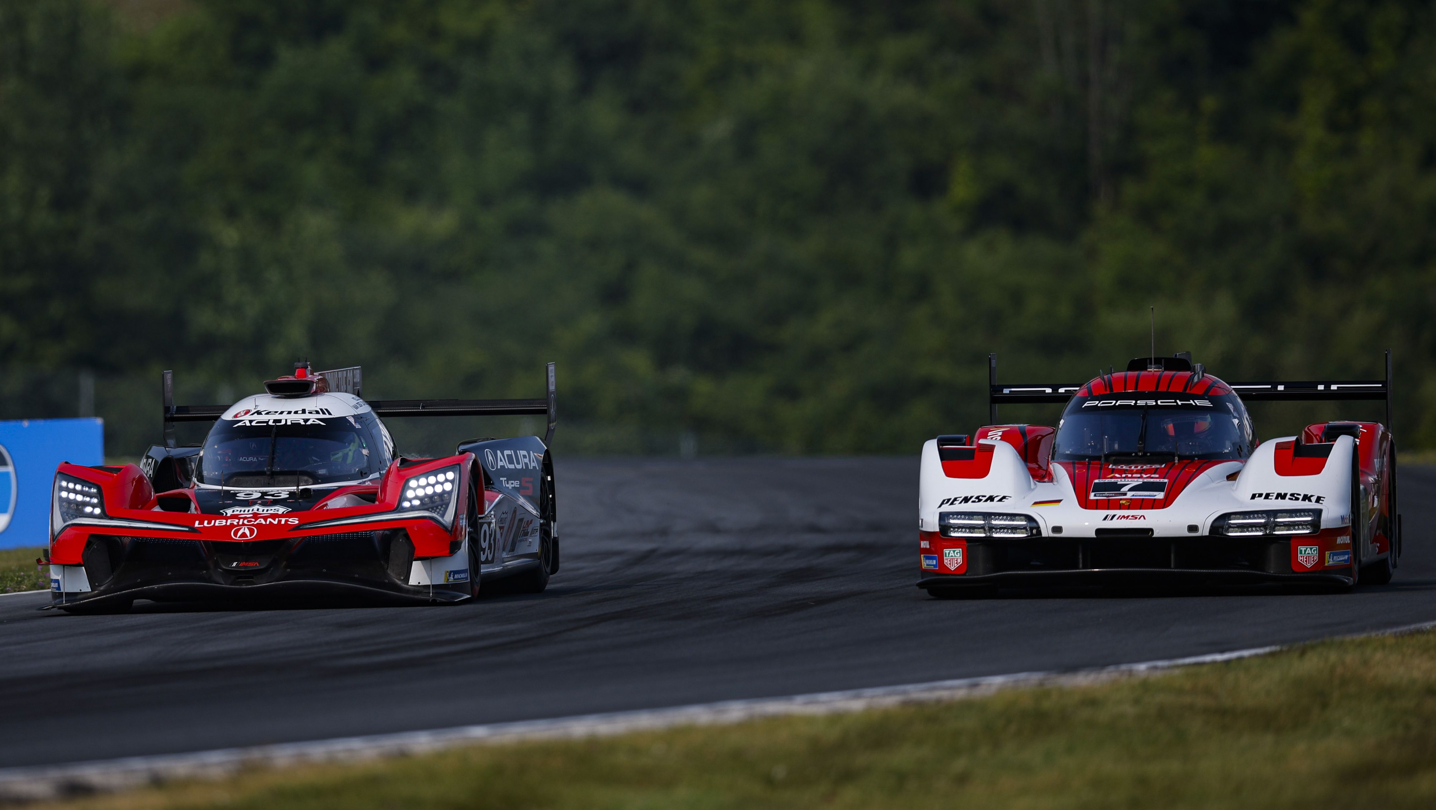 acura-meyer-shank-racing-w-curb-agajanian-acura-arx-06-gtp-news-photo-1759949457.jpeg