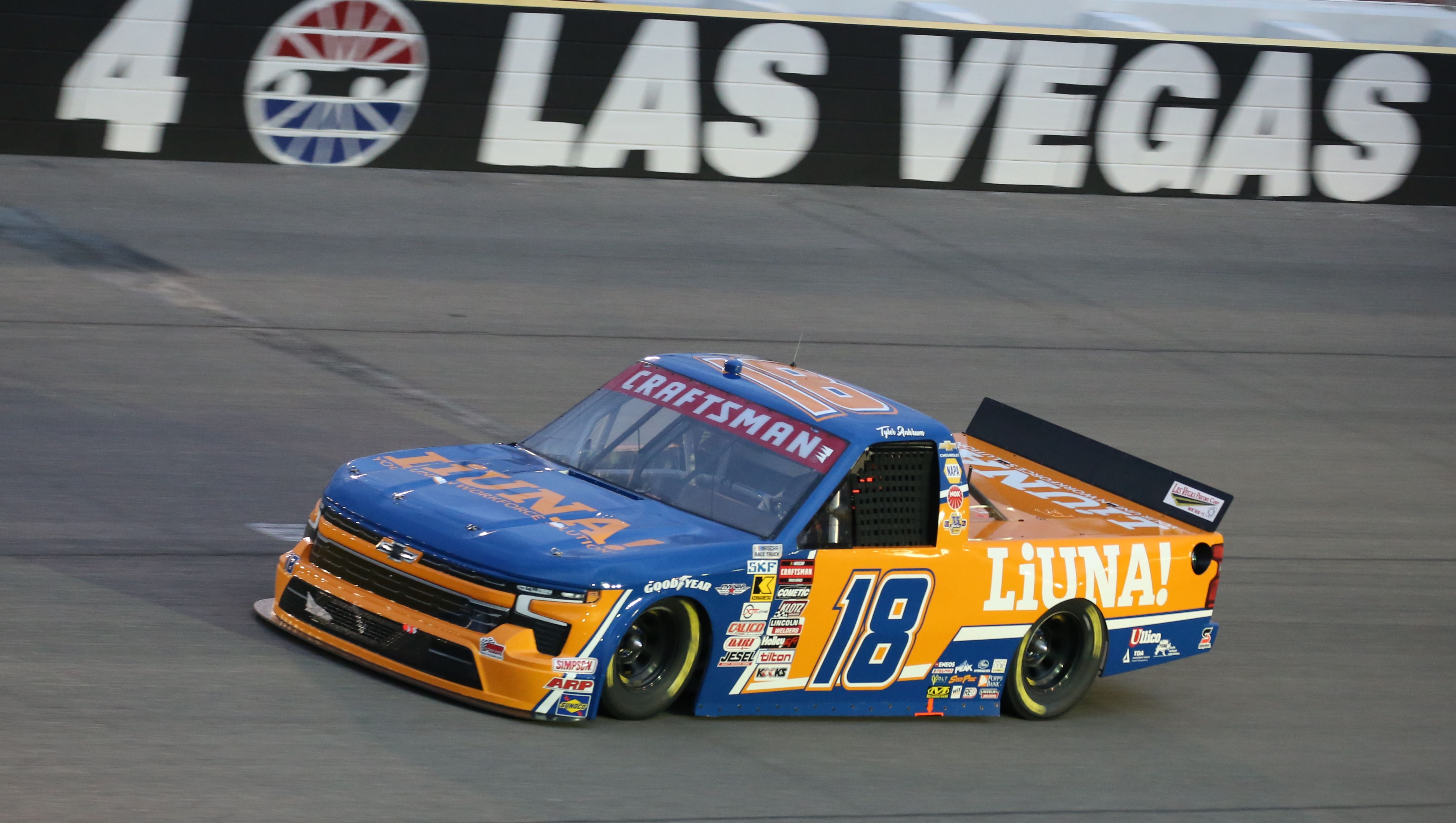 tyler-ankrum-during-the-ecosave-200-nascar-craftsman-truck-news-photo-1760039143.jpeg