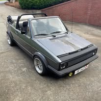 79' Cabby.jpg