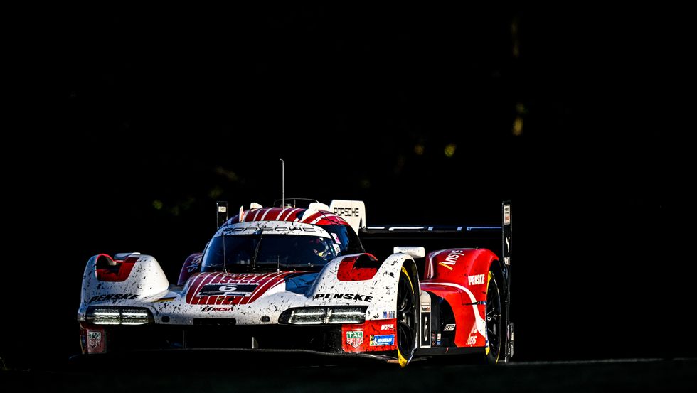 porsche-penske-motorsports-porsche-963-gtp-mathieu-jaminet-news-photo-1760292230.jpeg