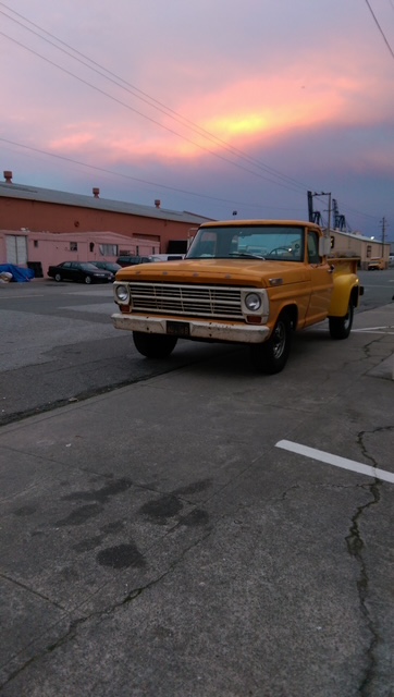 truck_1.JPG