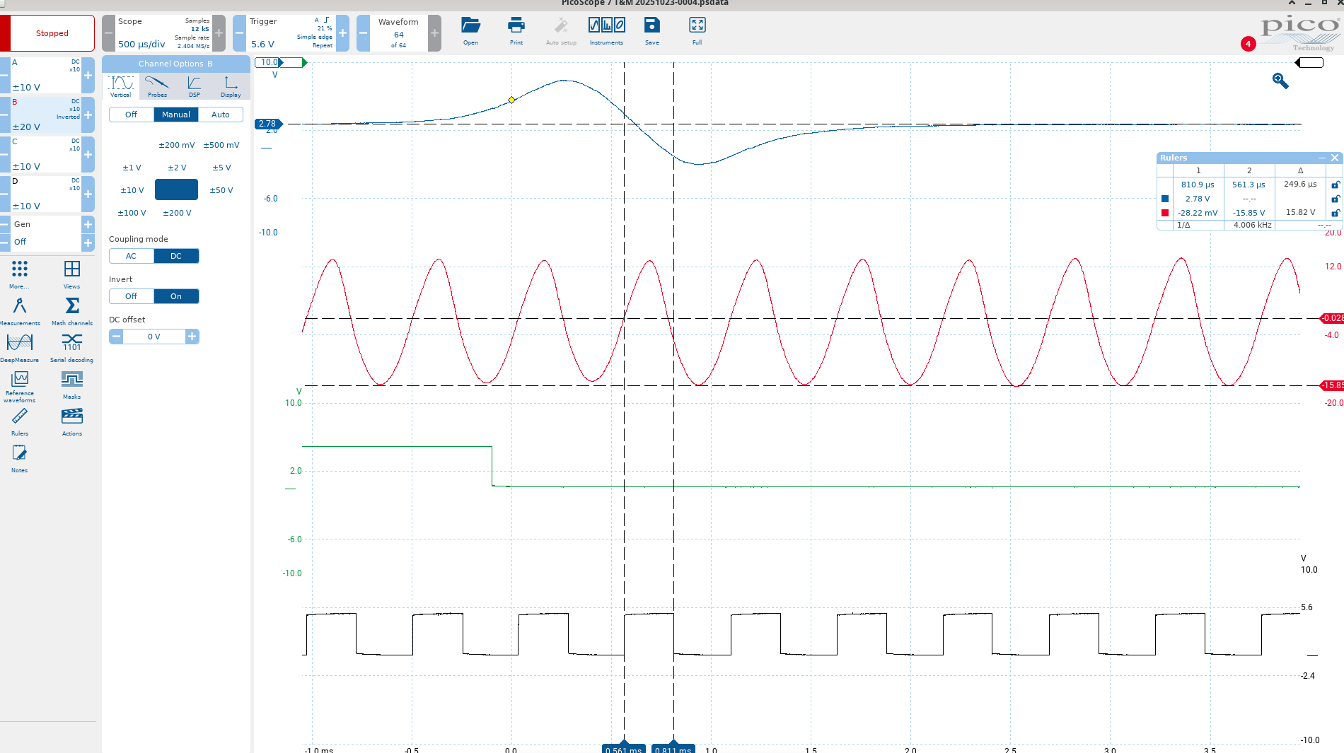 Screenshot_2025-10-26_16-39-48.png