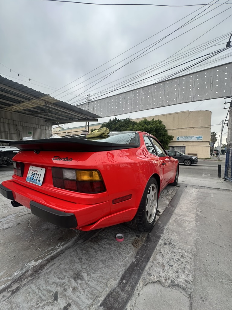 56B5E468-415C-4642-9597-9F95469C144E_1_105_c.jpeg