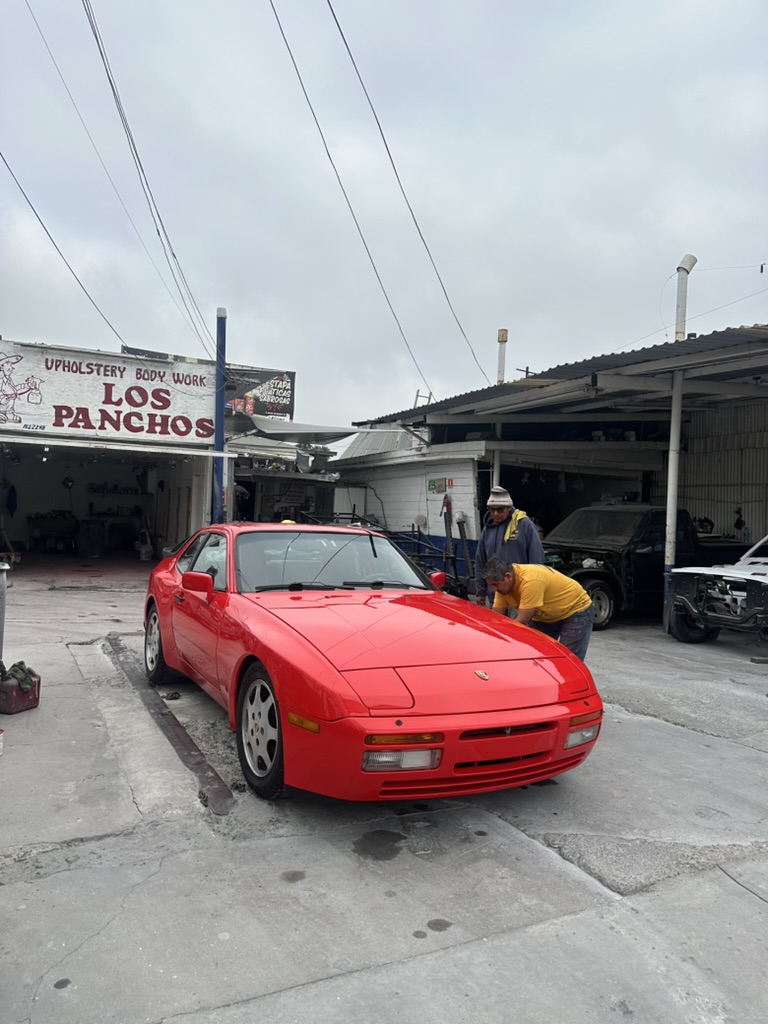 A155D6DD-D3A9-4D2C-BD23-215128F73B38_1_105_c.jpeg