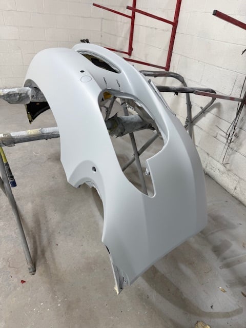 Bumper Cover Primer.jpg