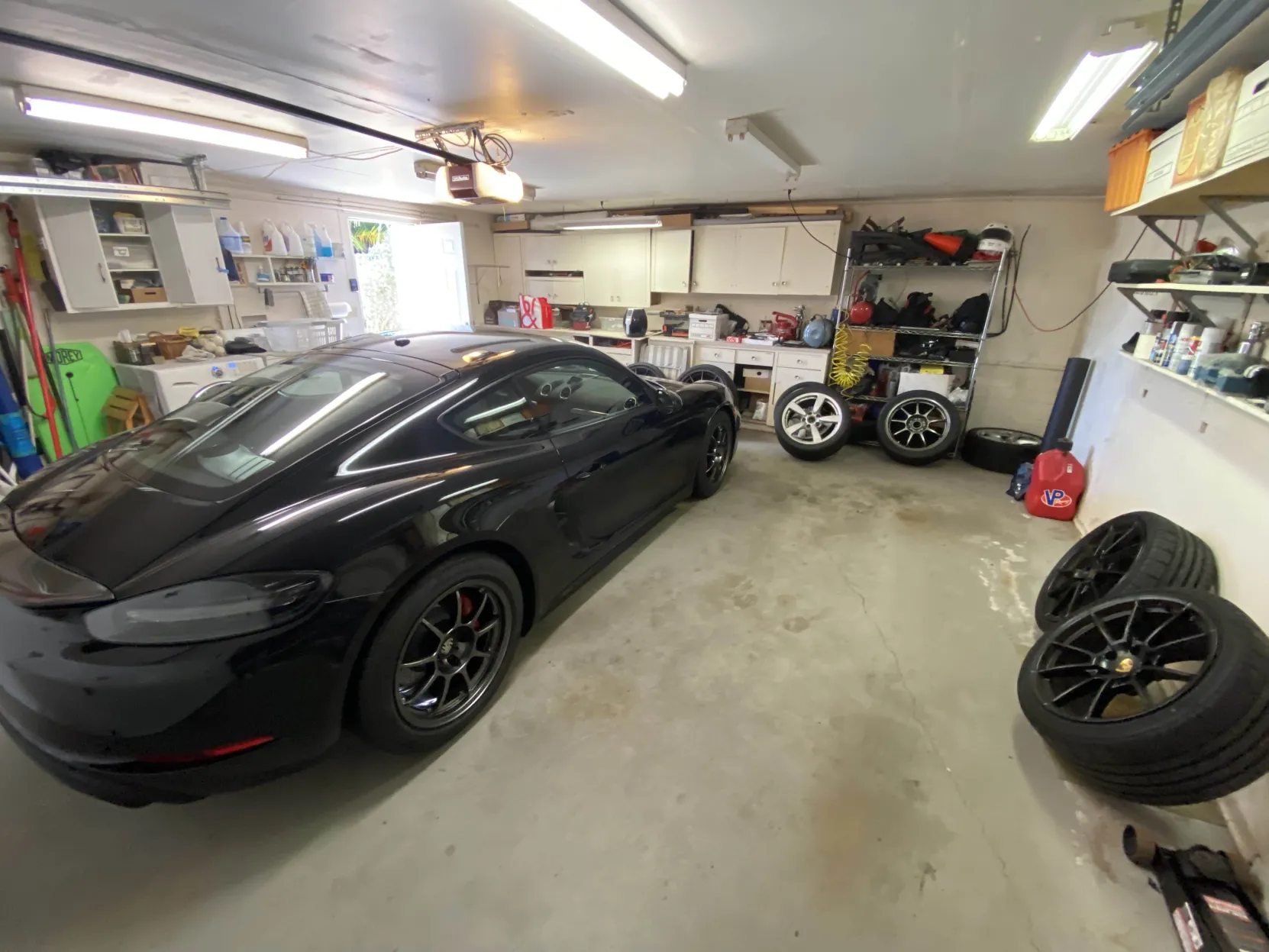 wheels_01.webp