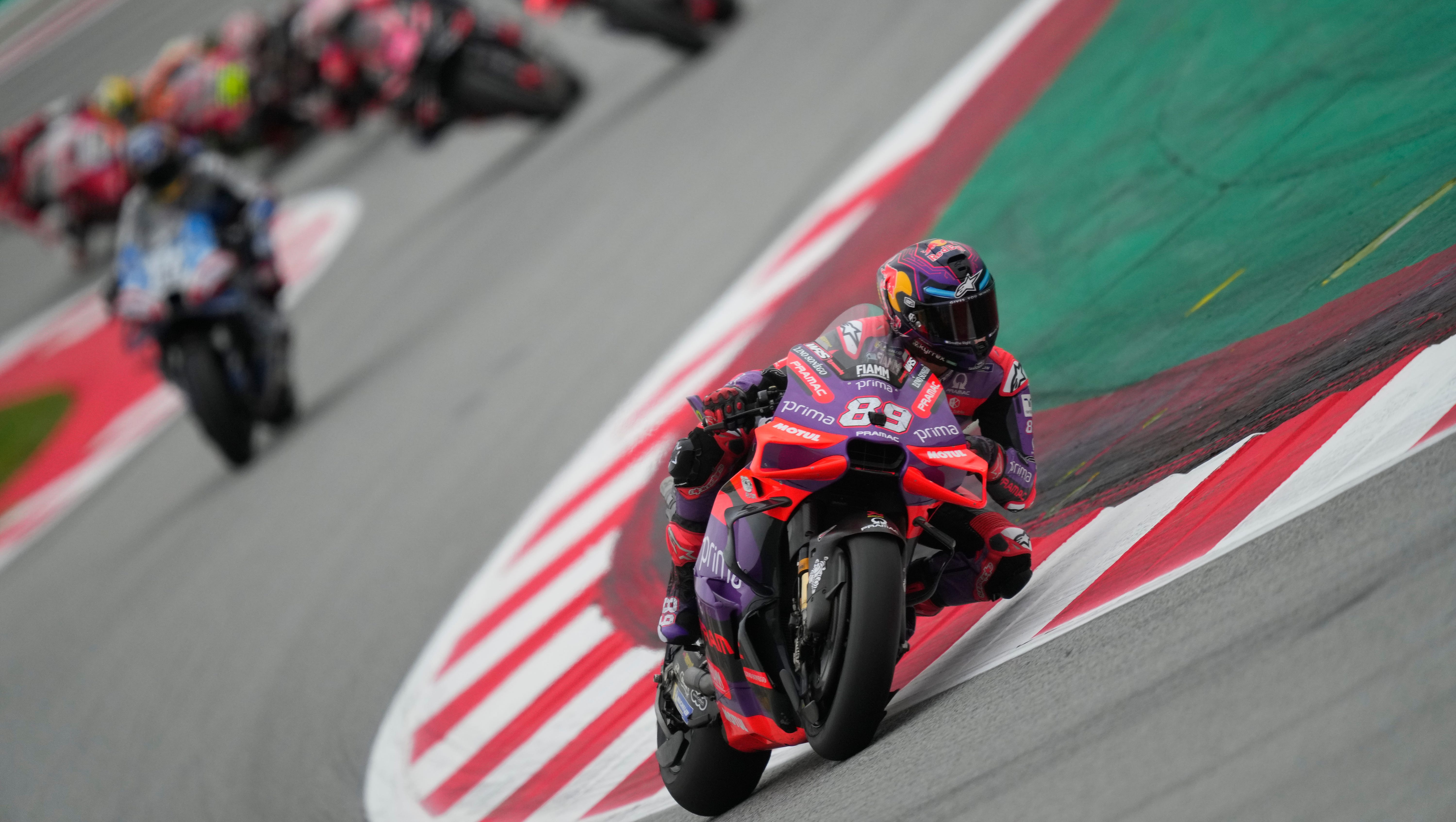 jorge-martin-of-spain-and-prima-pramac-racing-ducati-during-news-photo-1762805863.jpeg