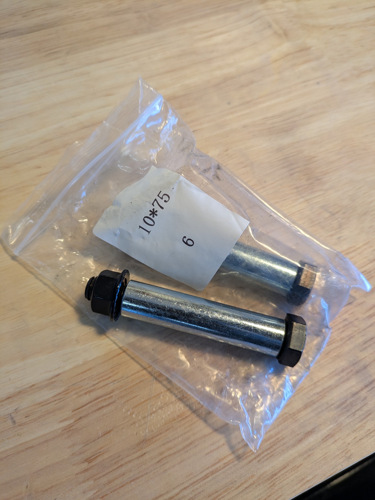 strut-hardware.jpg