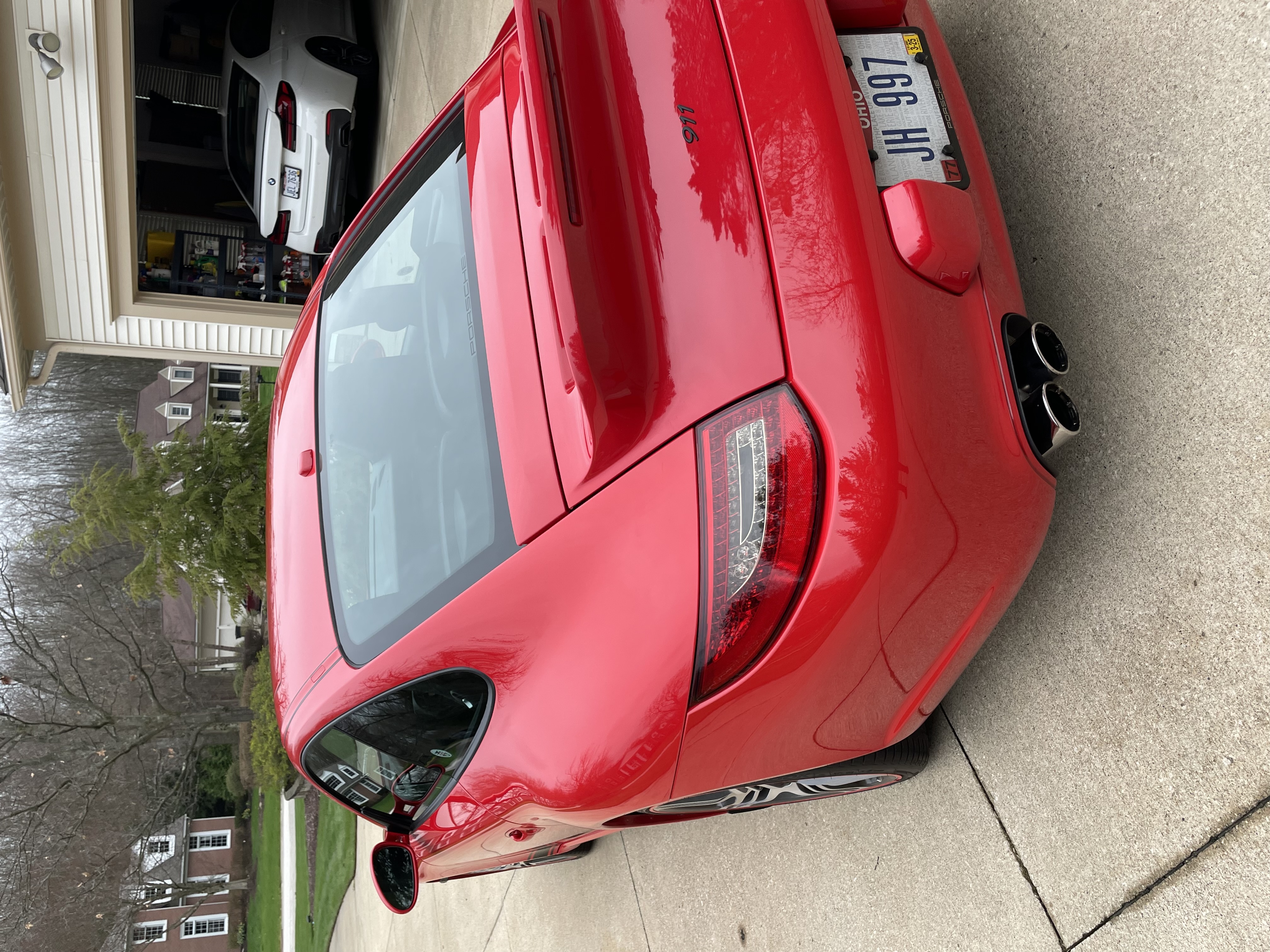 IMG_3681.jpeg