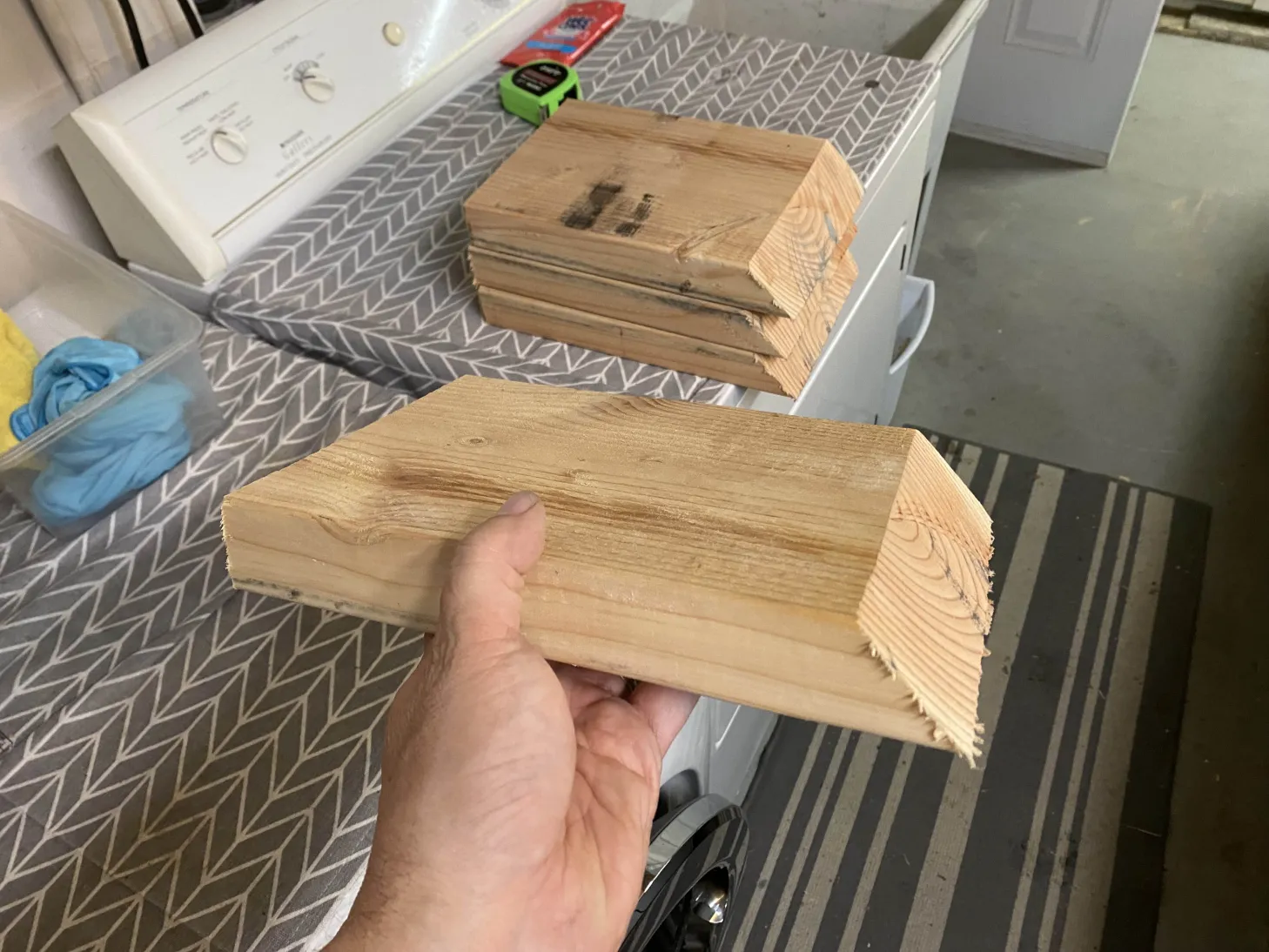wood_01.webp