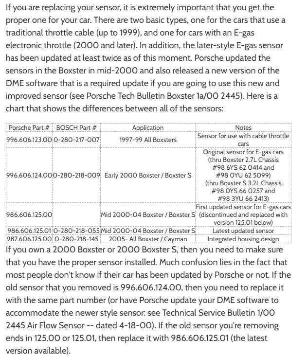 Pelican MAF Info.JPG