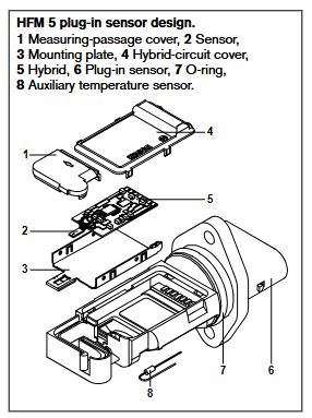axonometric.JPG