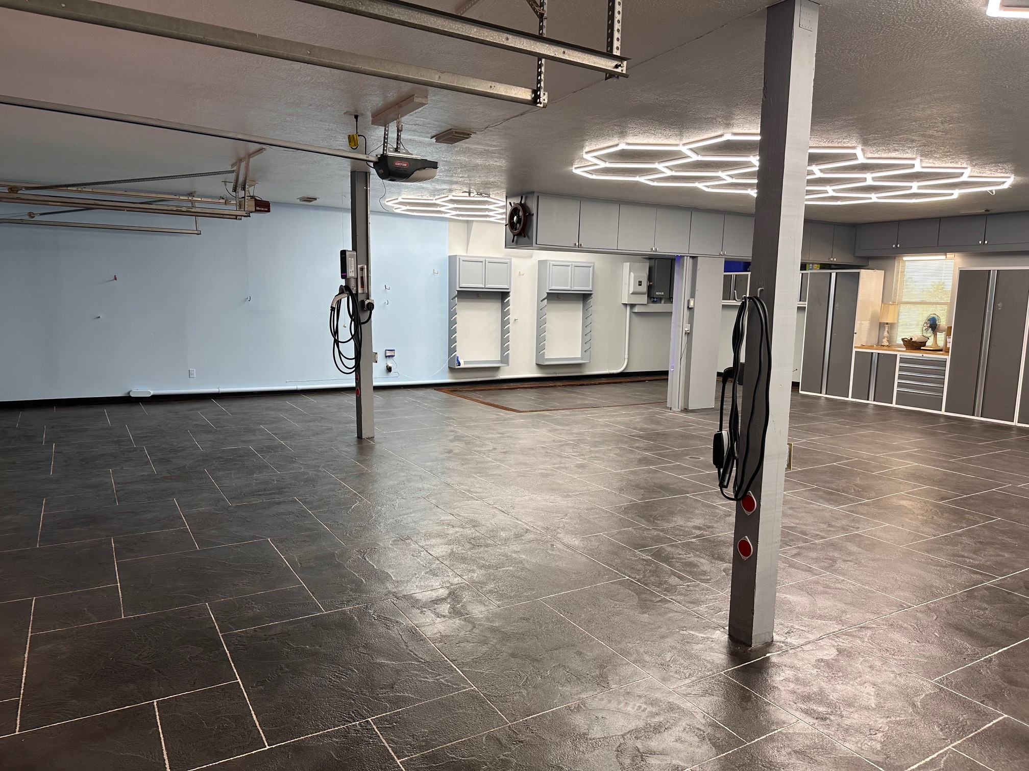 Garage_Update1.jpg