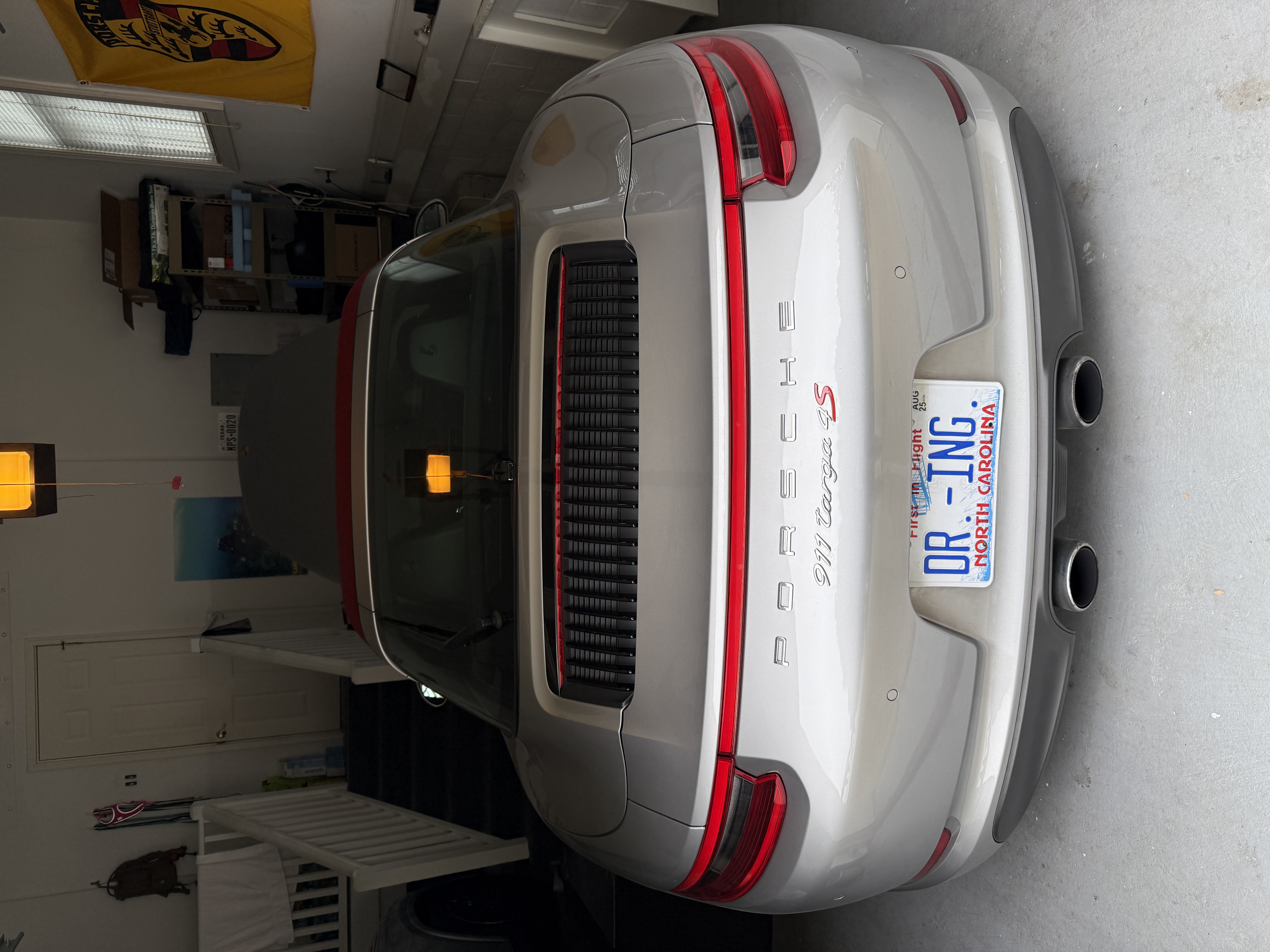 IMG_7804.jpeg