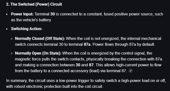 Backup Light 2.png