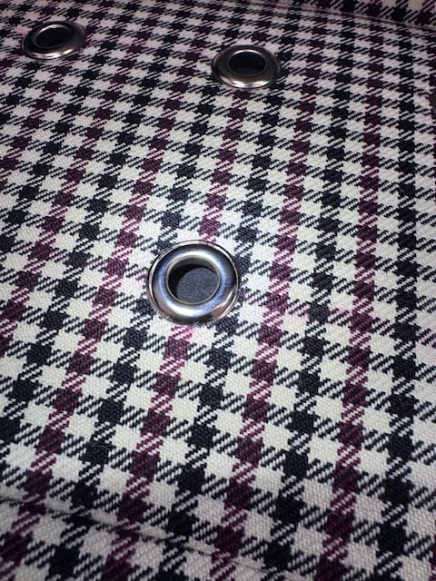 Seat fabric close up.jpg