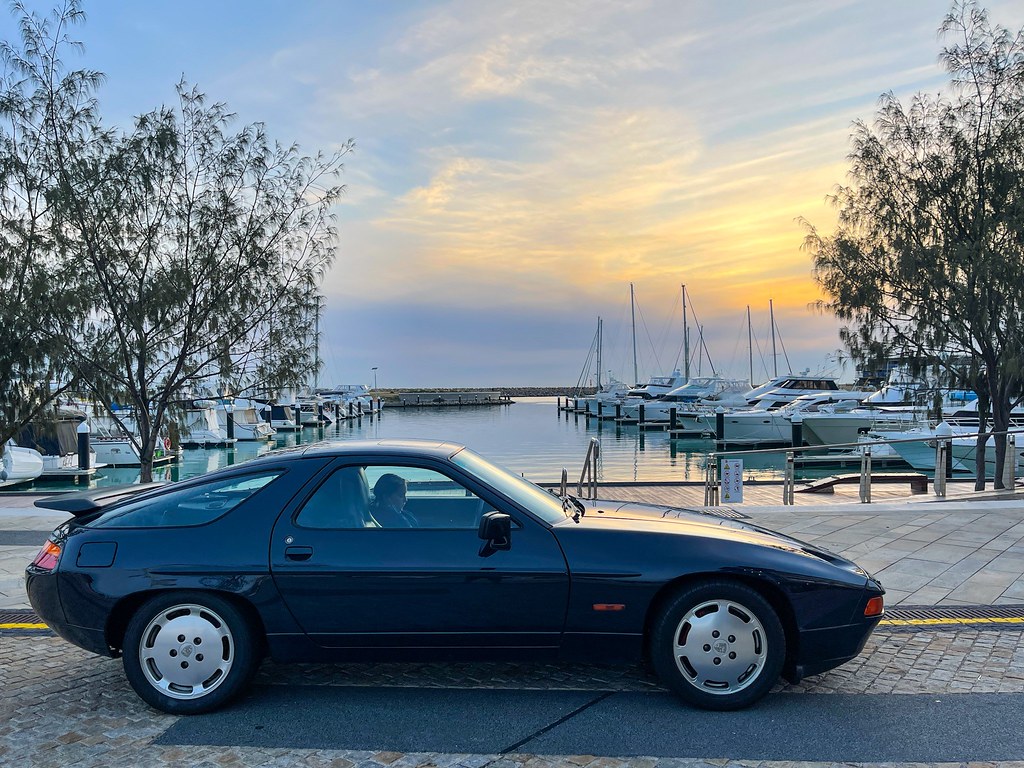 Ian 928 S4.jpg