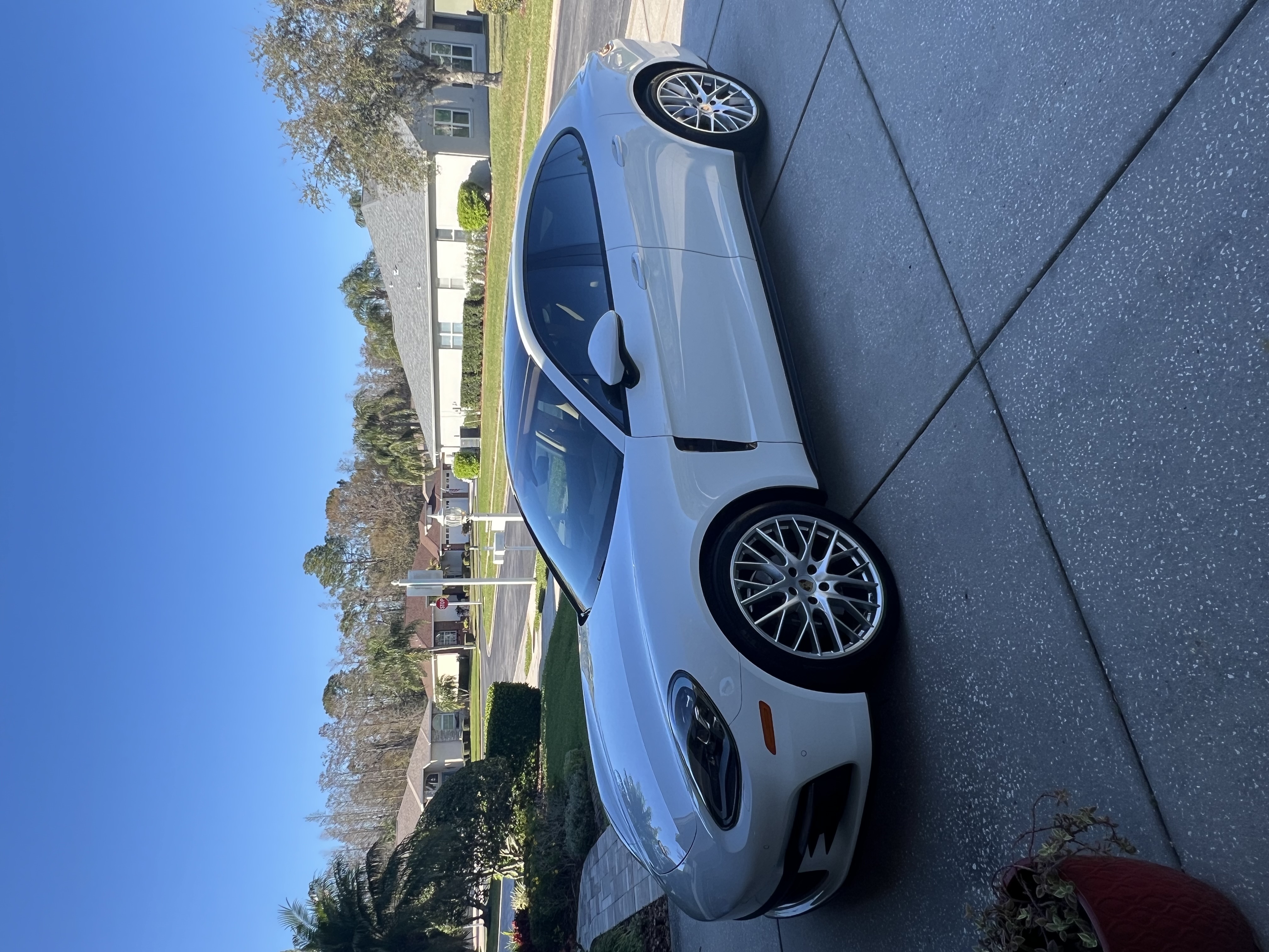 IMG_1356.jpeg