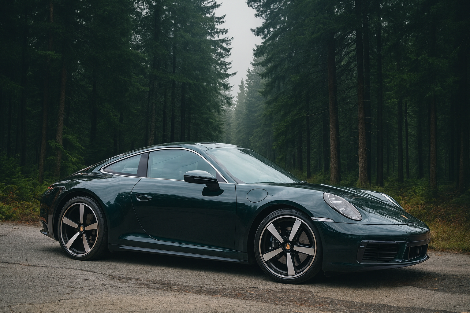 VBRG '26 Carrera S #06 (DT).PNG