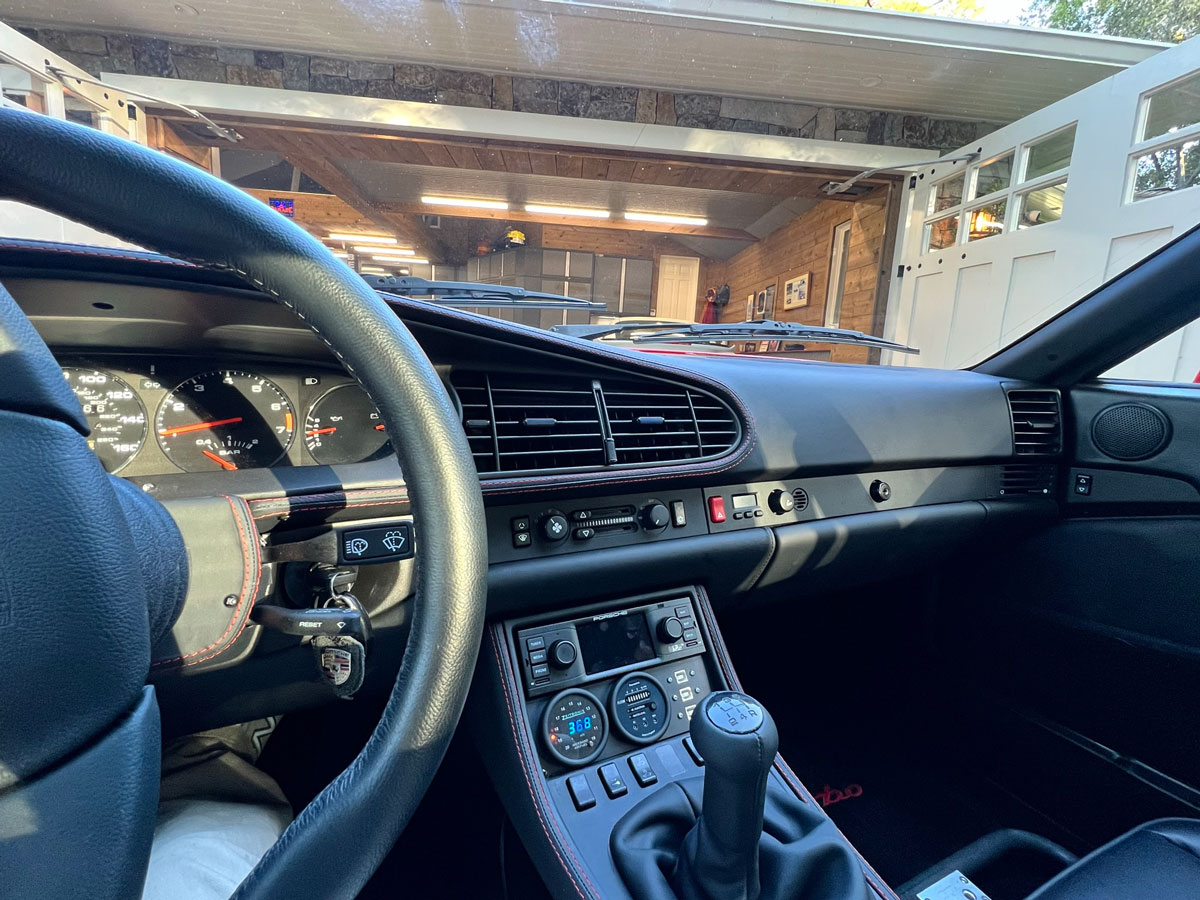newdash6.jpg