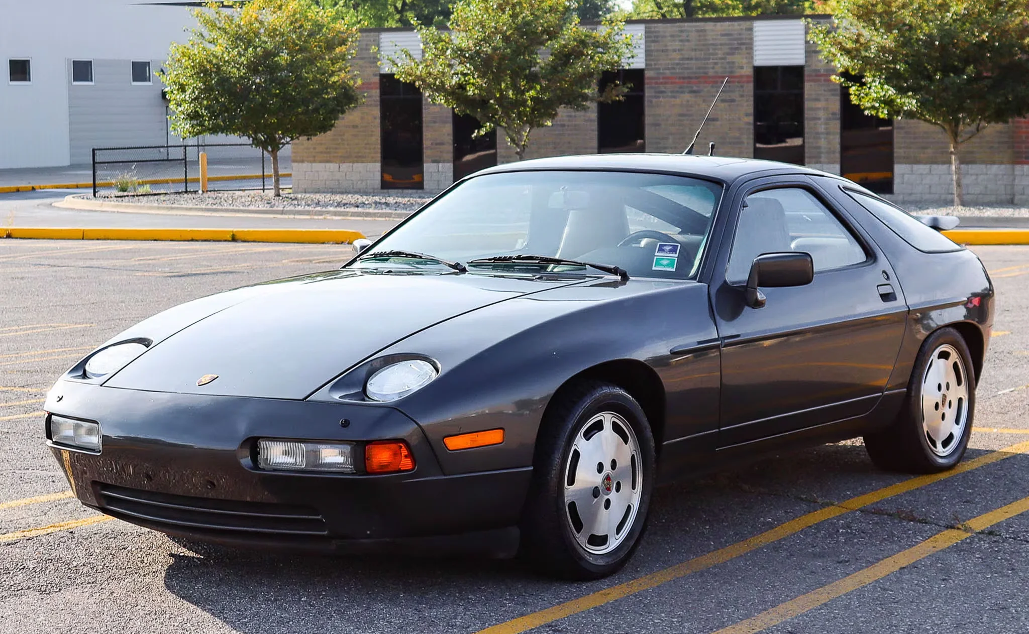 b7946b21-5218-47f3-a16b-8d1f95b69225-tiny-2048x0.webp