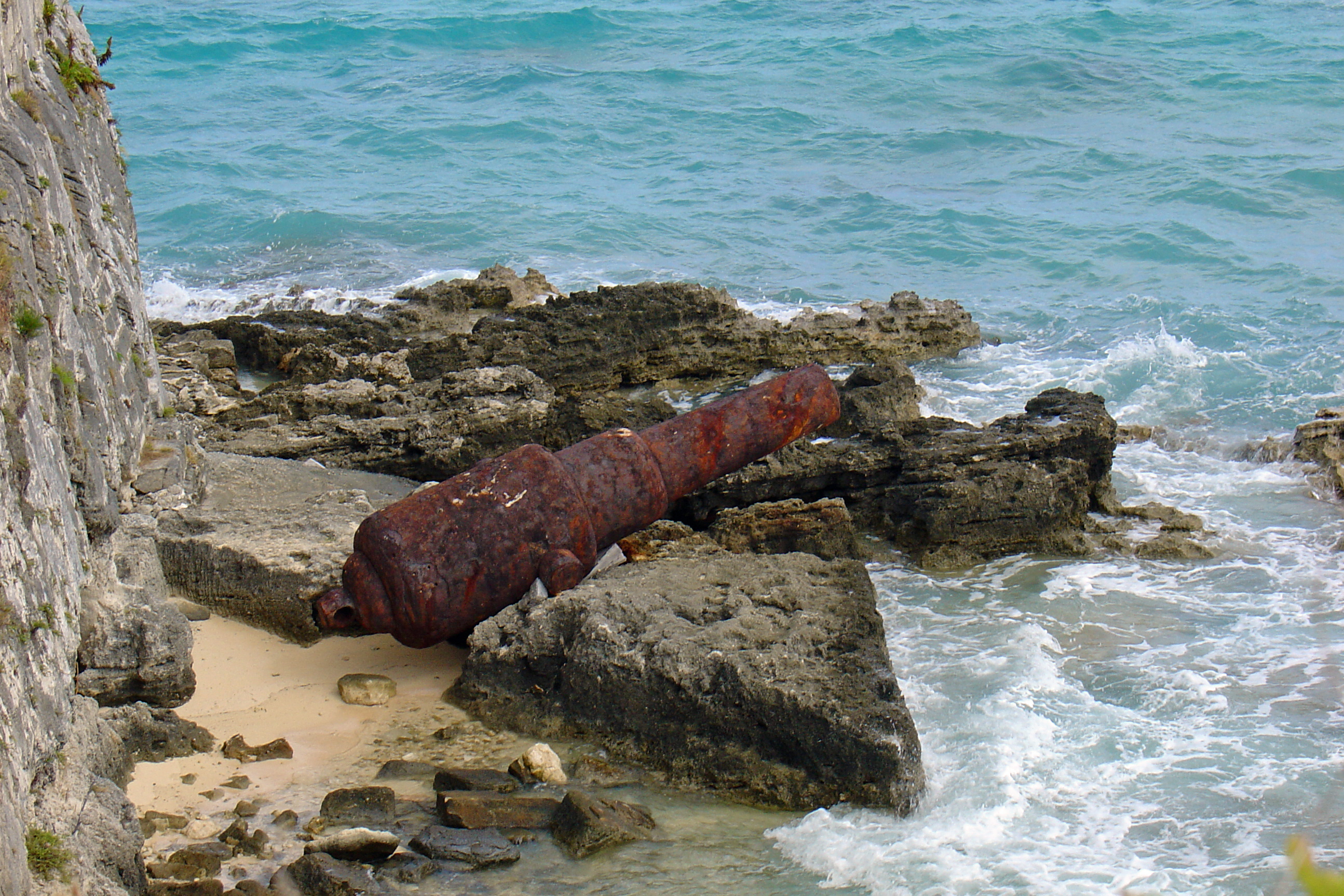 2005-10-10 Bermuda 007.jpg