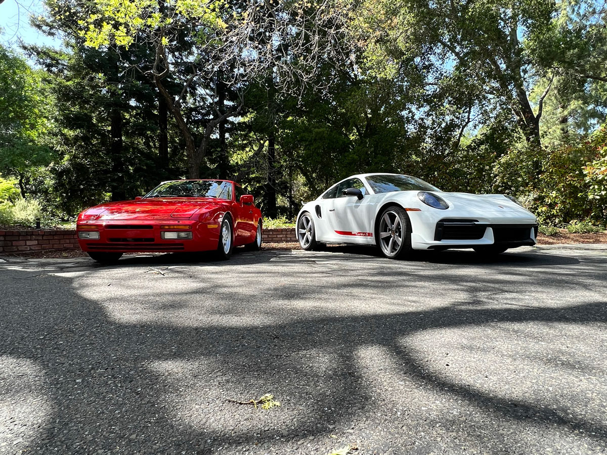 both2.jpg