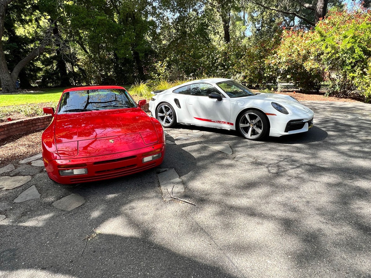 both4.jpg