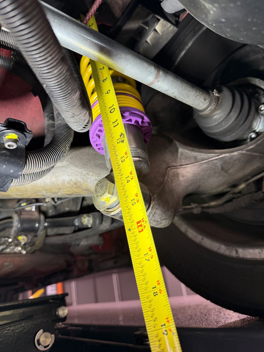shock-height.jpg