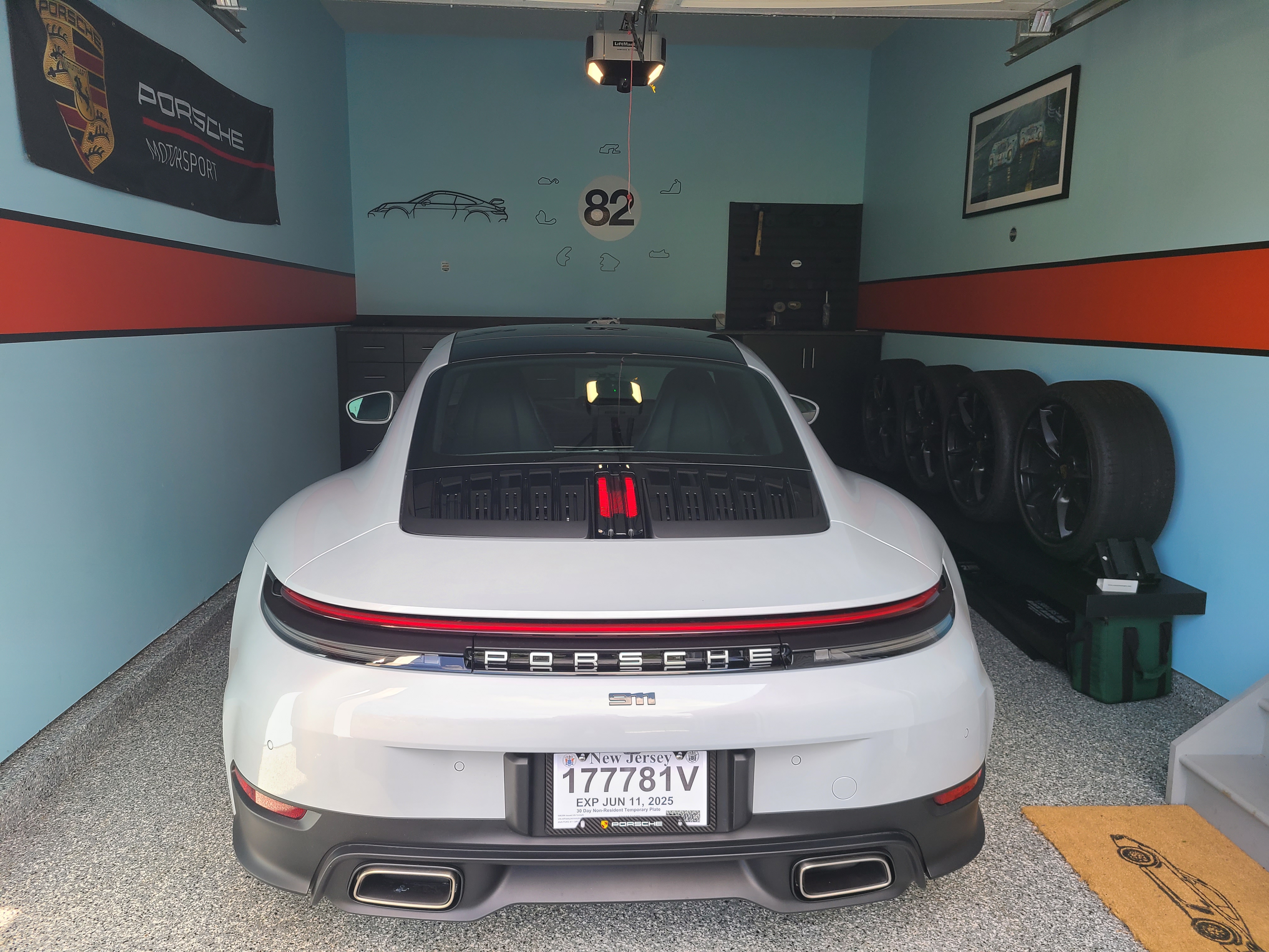 Rear 911.jpg