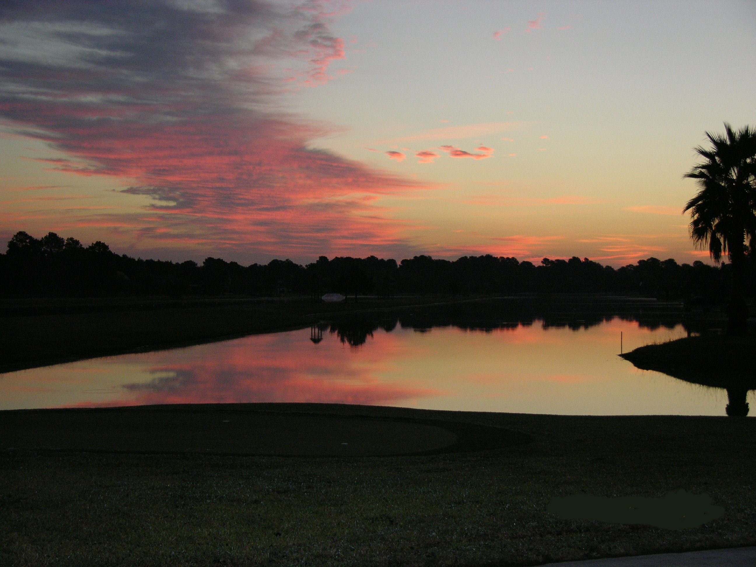 LakesSunrise1.JPG