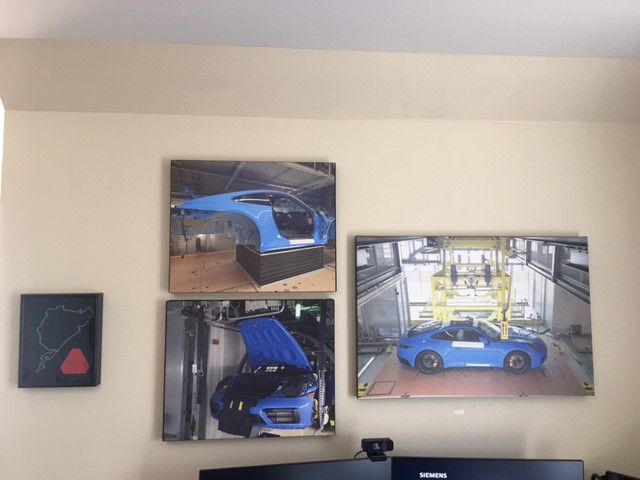 Porsche Art.jpg