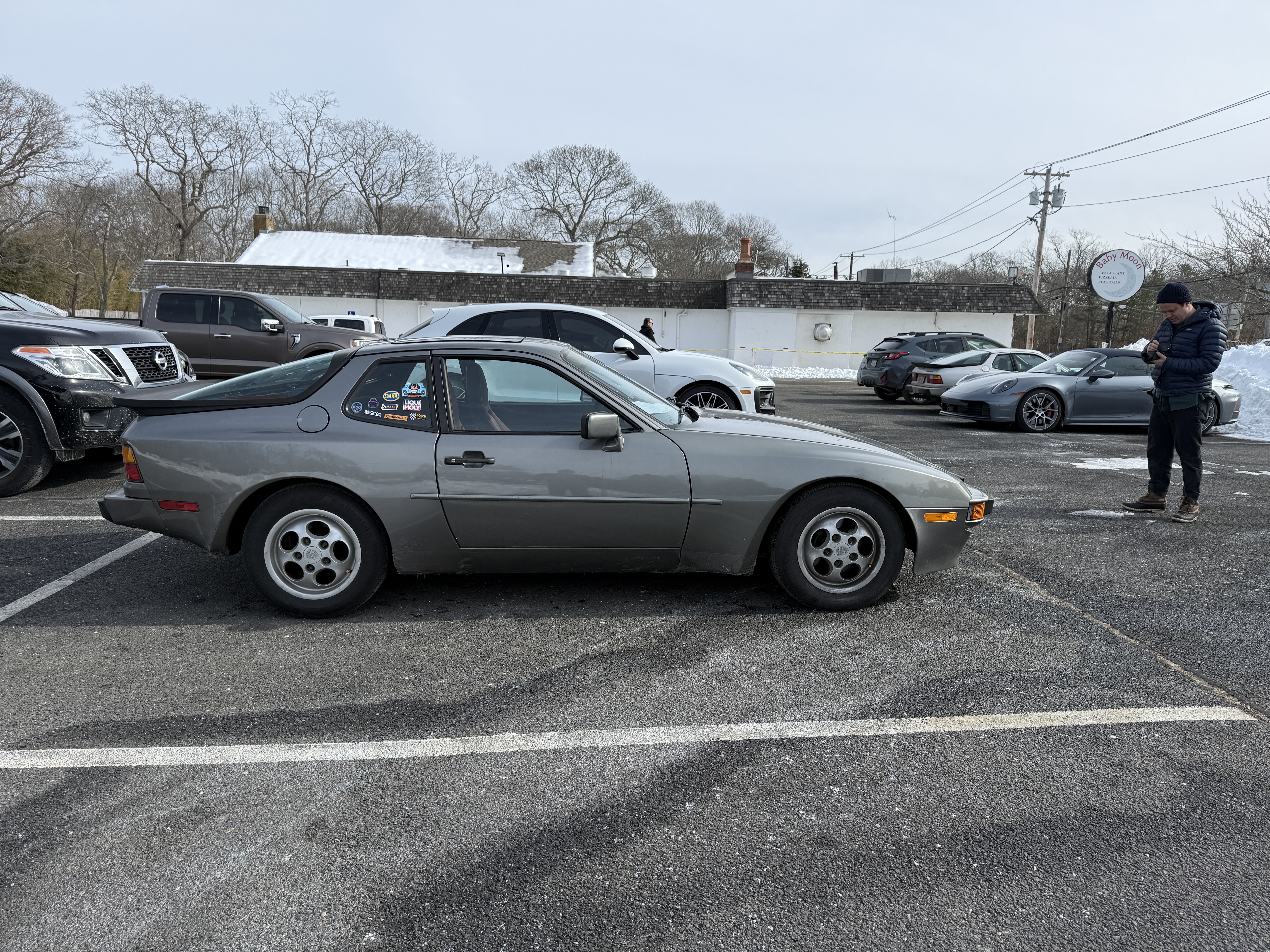 IMG_1944.jpeg