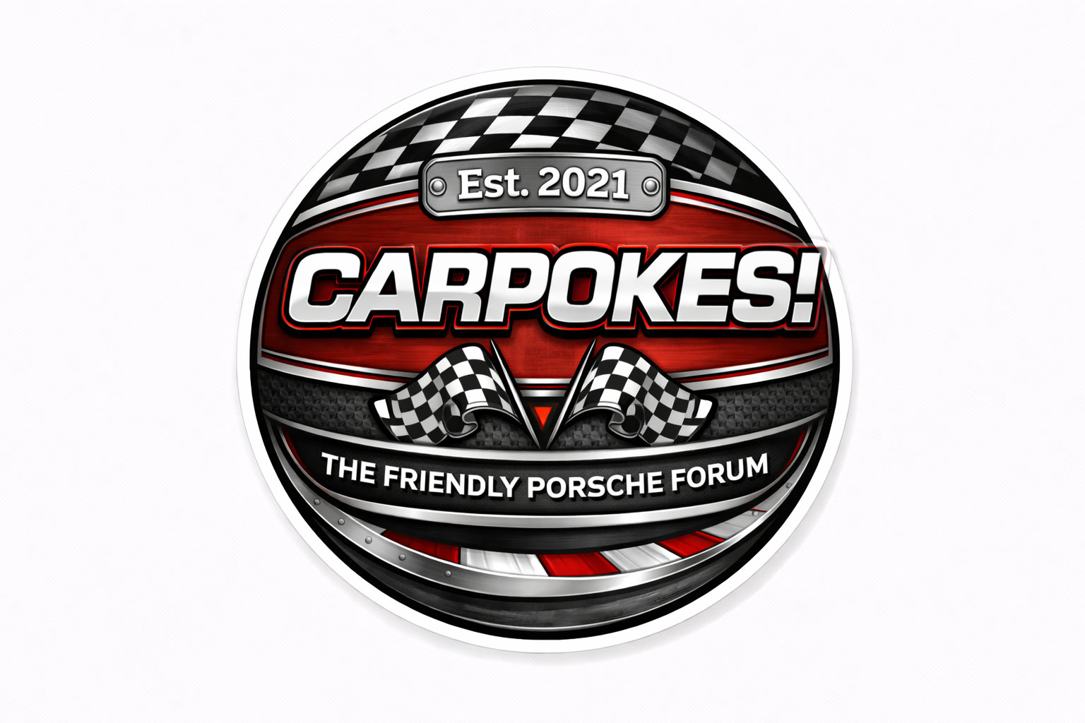 Sticker-Option-2.jpg