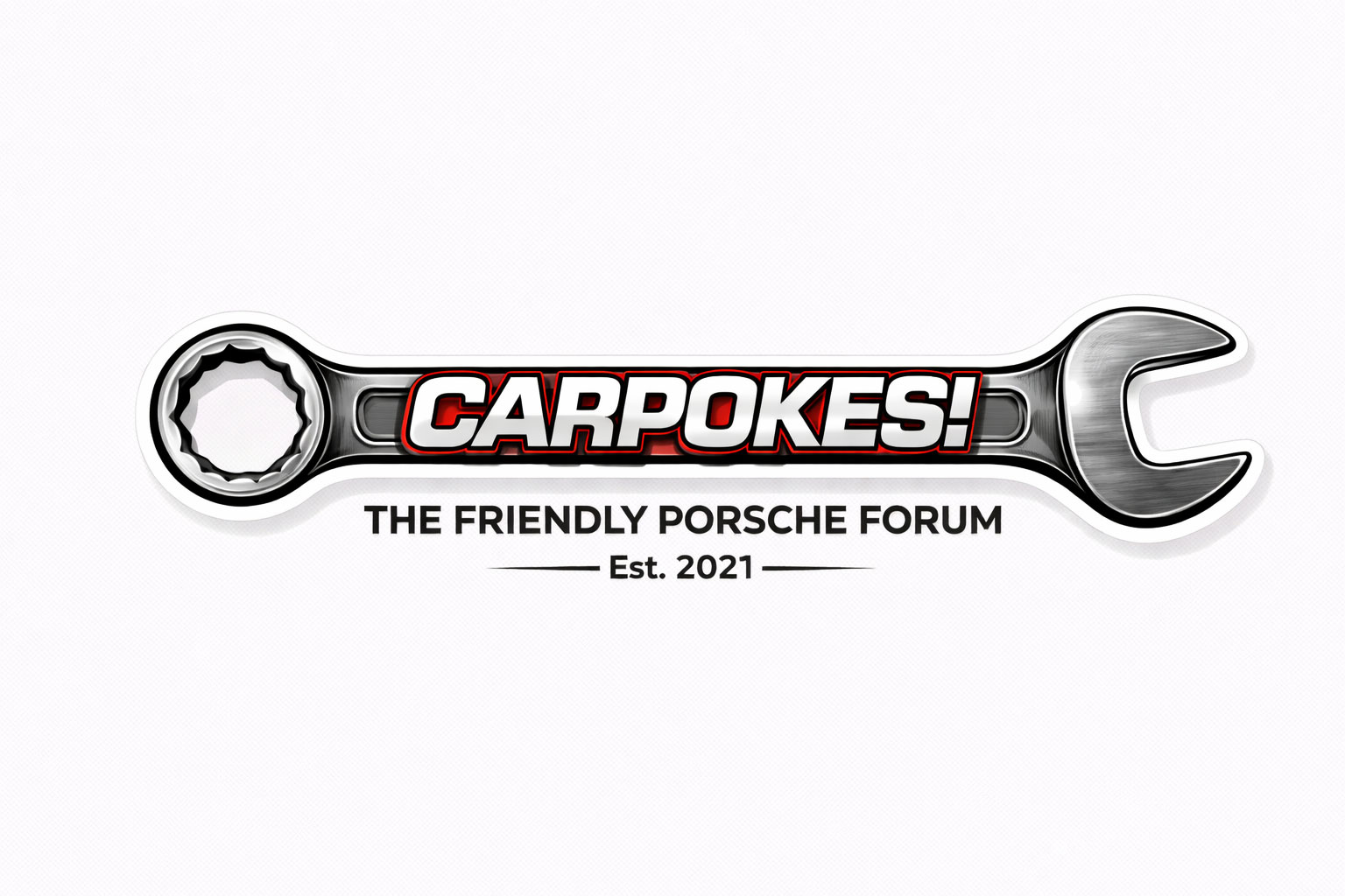 Sticker-option-3.jpg