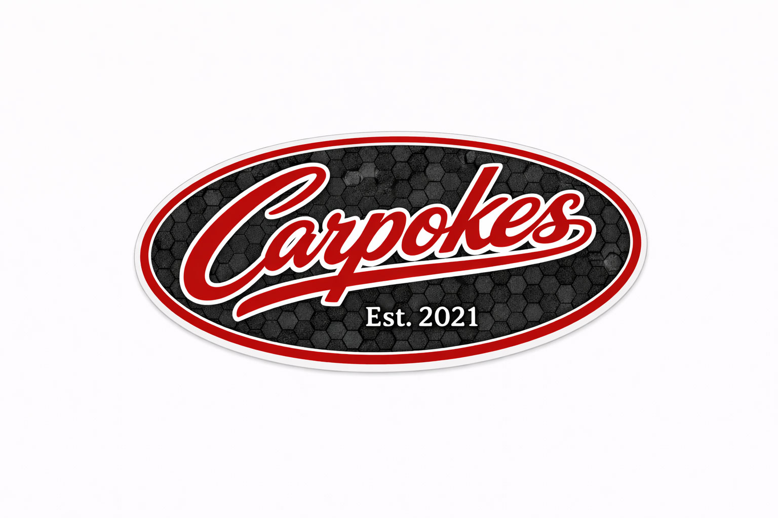 sticker-Option-4.jpg