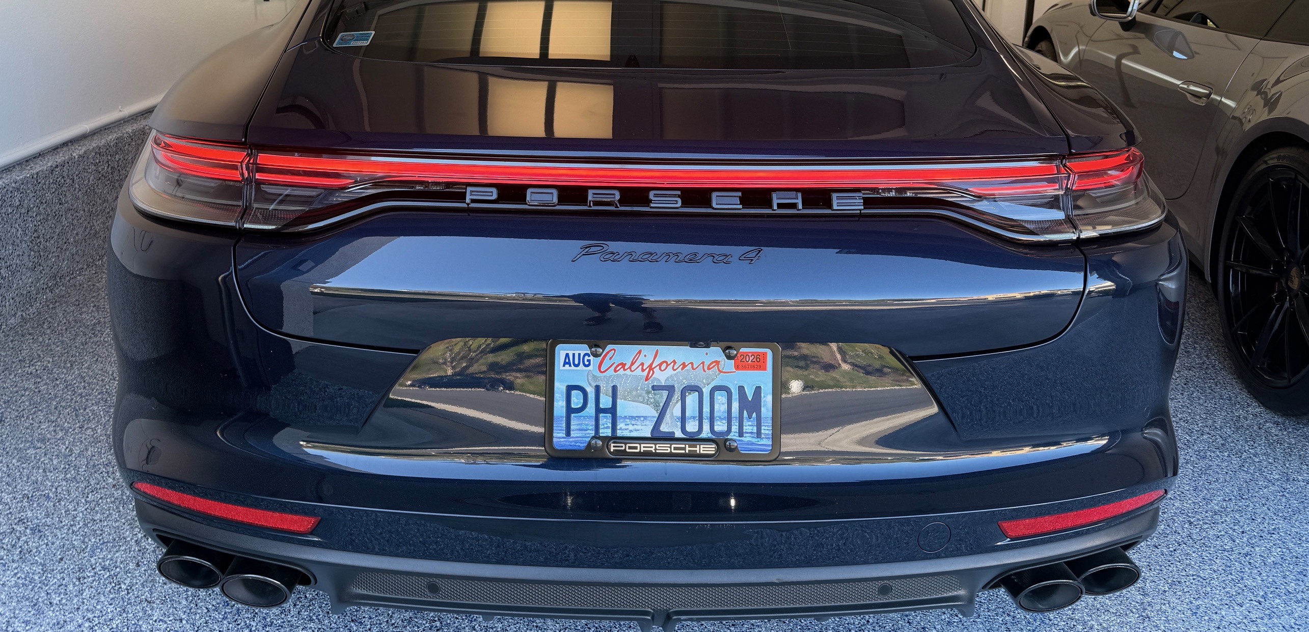 panamera.jpg