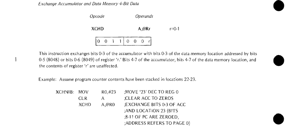 Screenshot_2026-02-12_15-26-37.png