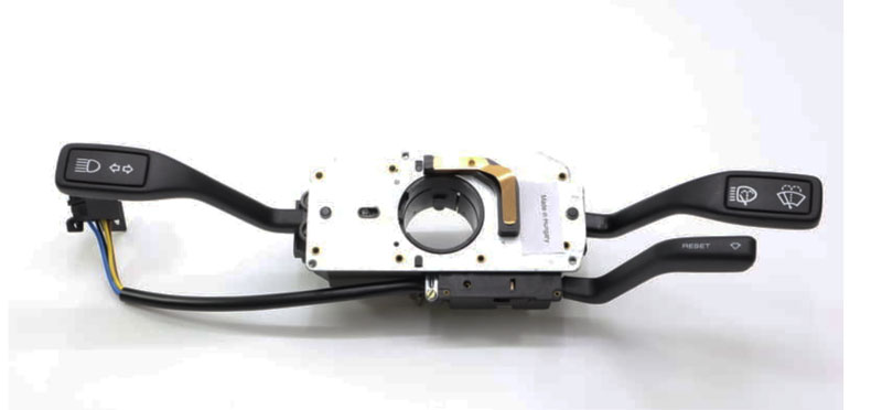 turn-signal-switch.jpg