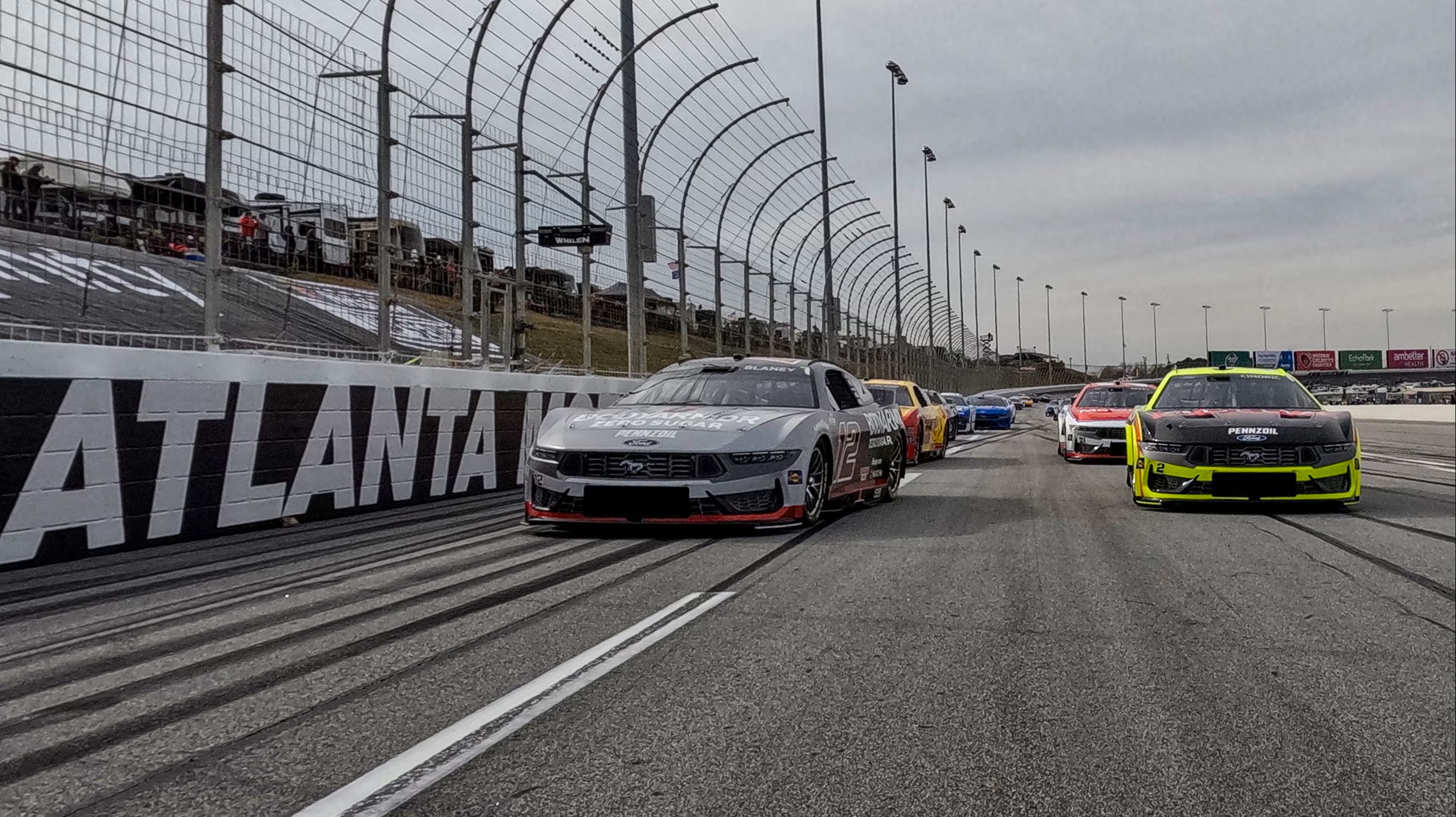 ryan-blaney-driver-of-the-bodyarmor-zero-sugar-ford-and-news-photo-1771523669.jpg