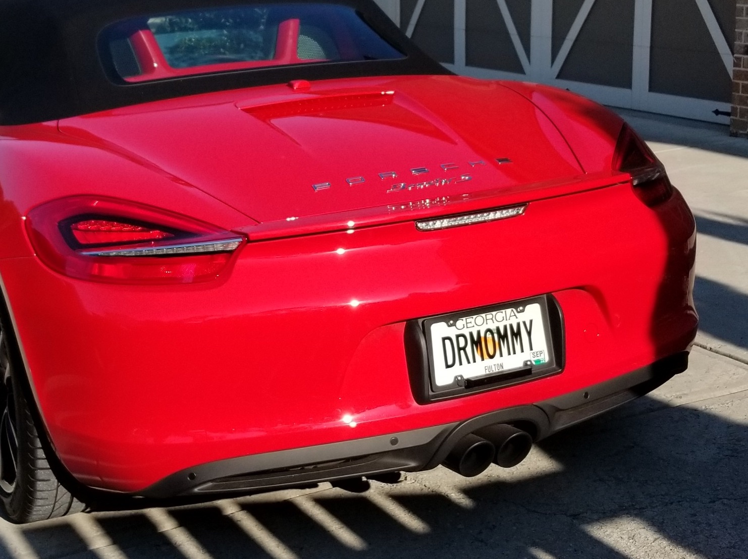 Boxster.jpg