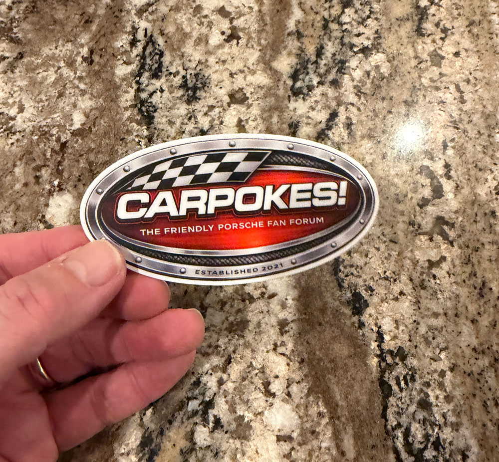 sticker.jpg