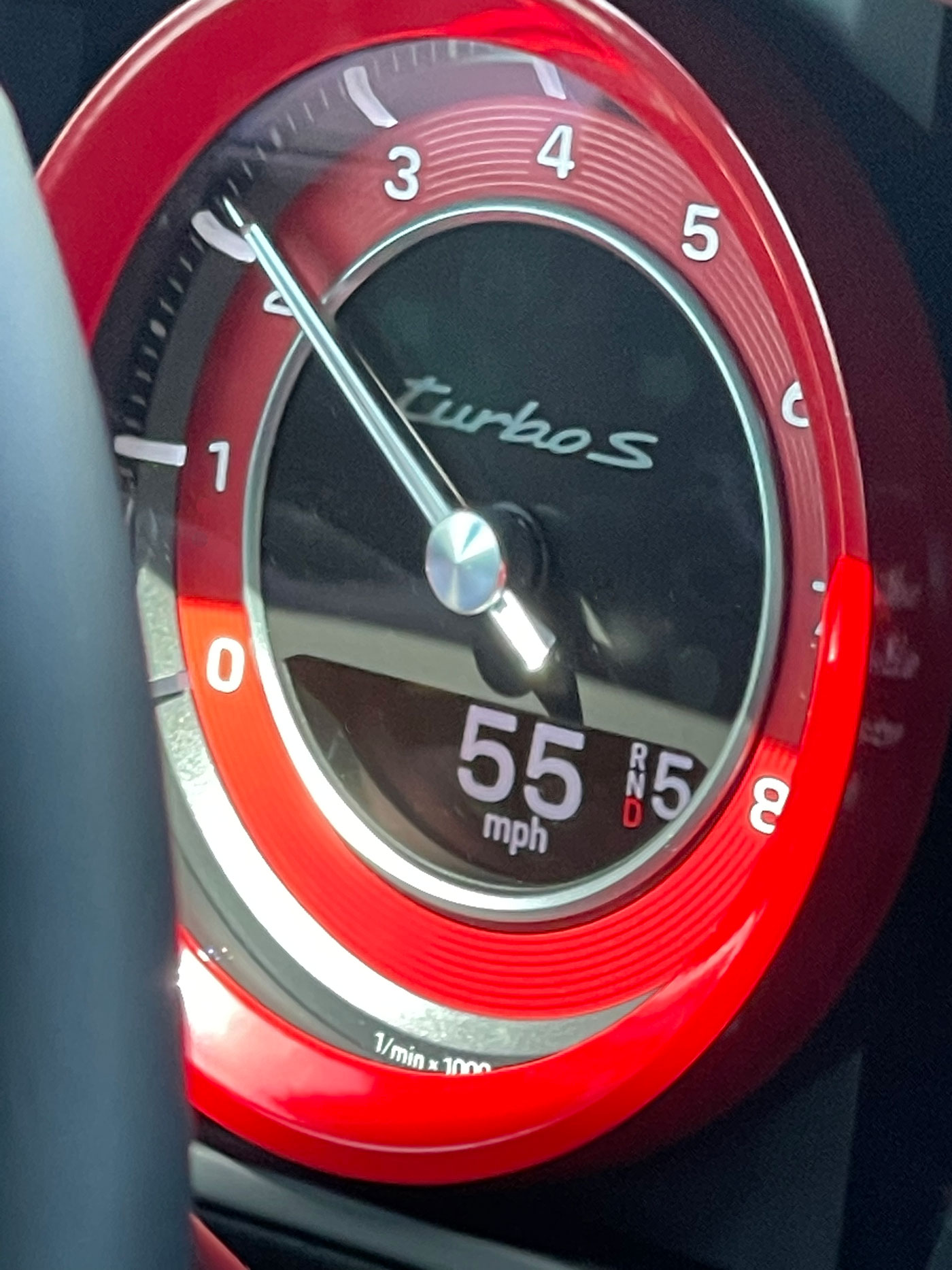 redturbostach.jpg