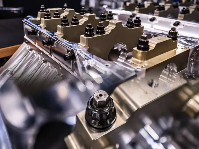 top-fuel-engine-block-main-stud-kit.webp