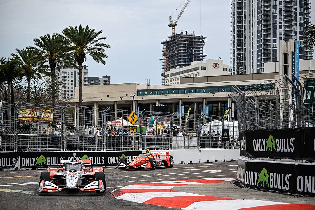 marcus-armstrong-meyer-shank-racing-w-curb-agajanian-honda-news-photo-1772309641.jpg